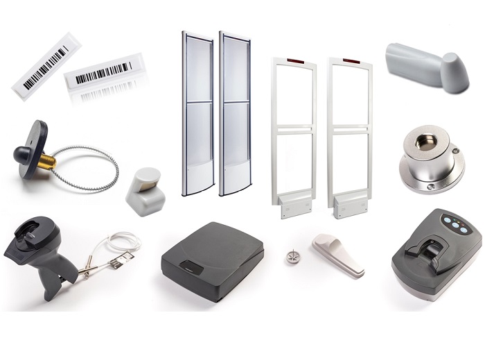 Cach-cac-cong-nghe0cua-he-thong-cong-tu-an-ninh-hoat-dong